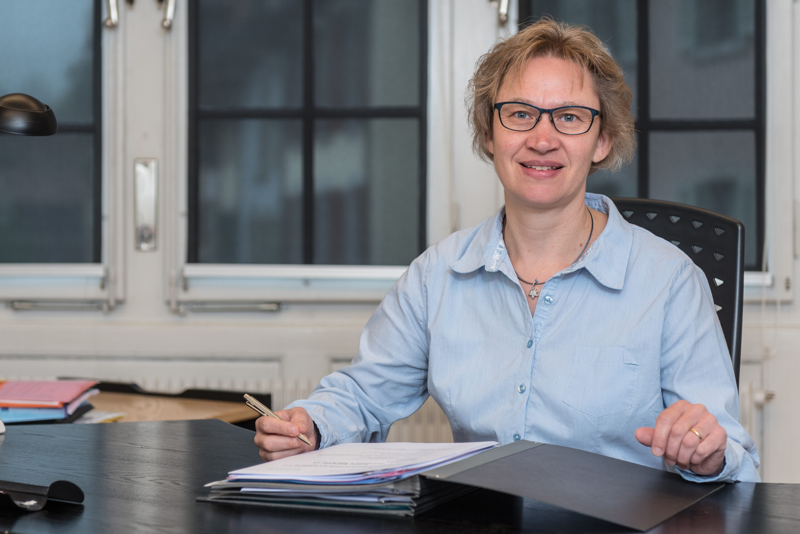 625ddef0bf6b4c38b339b8f556162af84ae32b37 scaled