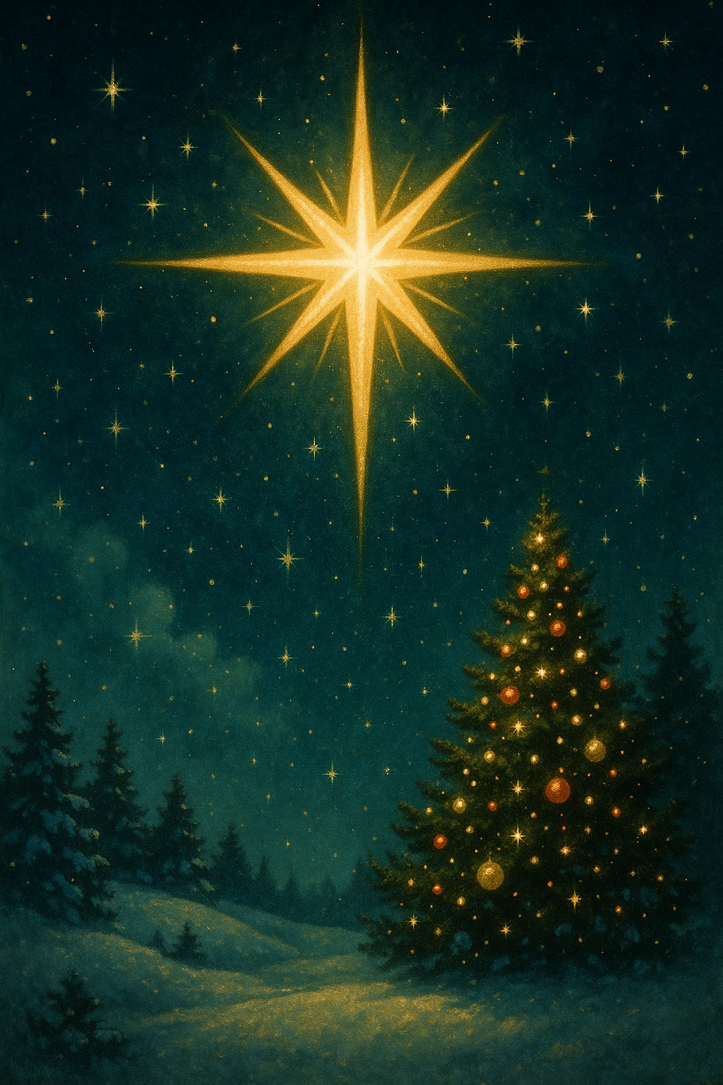 7cf44d4b098caac18f5145fdcb94e87940774ded