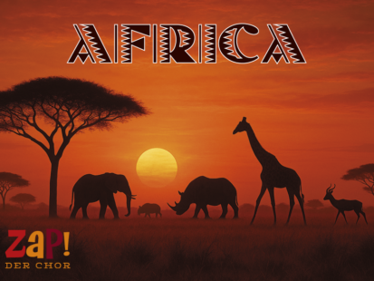 765372b5714fb702413614794f22f28cae95d55e