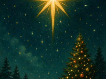 7cf44d4b098caac18f5145fdcb94e87940774ded